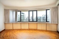 The Draycott (D10), Apartment #471512241